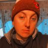 Profilbild von Mark