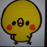 ナナ profil fotoğrafı