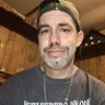 Clay Robinson✝️🎺🇺🇸🥷🙅🏻🦯's profile picture