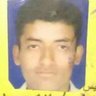 Profilbild von مجيب السلمي
