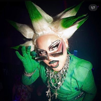 FKATWINK's profile picture