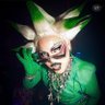 ☆ FKA TWINK ☆'s profile picture