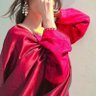 Rabail Zahra's profile picture