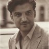 Profilbild von فهد عايد