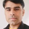 Profilbild von Girraj Awana