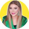 sarah Alsouhail سارة السهيل's profile picture