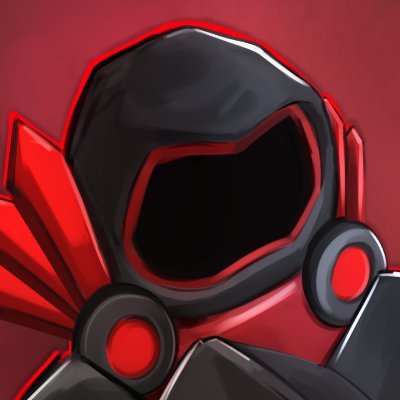 OutlookG_'s profile picture
