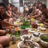 Profilbild von 伊歐明