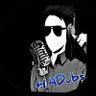 Profilbild von H.ADubs