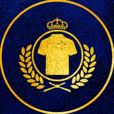 Cruzeiro Coleções | Nostalzeiro's profile picture