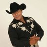 quisiera ser como Lupe Esparza's profile picture