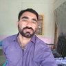 Profilbild von Irfan Abbas