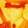 Victor Mitchell's profile picture