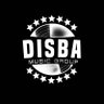 Фото профиля Aswiv Disba