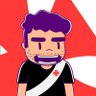 Фото профиля Hoje tem Vasco!!