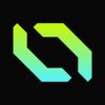 Cominted Labs's profile picture