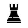 Chess_Rook ♟️'s profile picture