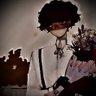 ꧁'*•.¸♡ 𝕷𝖊𝖎♡¸.•*'꧂'s profile picture