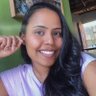 juliana (sem) paes's profile picture