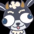 Satire.the.Cloudiest's profile picture