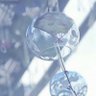 Oyasuriᶻ 𝗓 𐰁ᶻ 𝗓 𐰁༝༚༝༚꩜๋࣭ ⭑ִ ࣪𖤐⛧'s profile picture