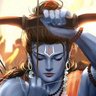 Фото профиля @IndiaMyLove15