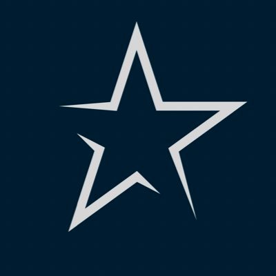 Go_SilverStar's profile picture