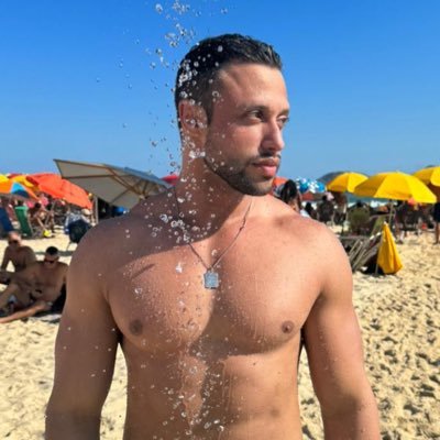 andre__zukerman's profile picture