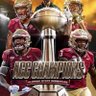 Фото профиля Titusville Nole