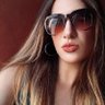Luana Reis profil fotoğrafı