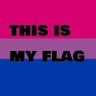 Profilbild von BISEXUAL_ASF💜💙🩷💜💙🩷
