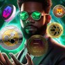 Crypto-Connoisseur's profile picture