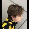 Felix 的头像