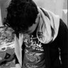 Profilbild von hassanalnfysh
