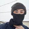 Фото профиля Daniel🥷🏿