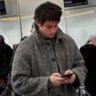 Profilbild von sha