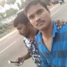SIVA KAPISETTI's profile picture