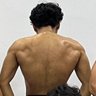 kriwil profil fotoğrafı