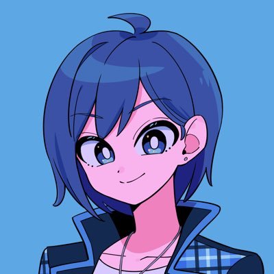 bluesonia717's profile picture