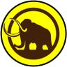 Michael Mammoth 🇺🇸's profile picture