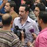 Dr.Fady Al-Masry's profile picture