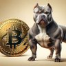 Profilbild von τ τ ♤ Crypto Québec ♤ τ τ