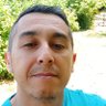 Luis Acuña Rios 🌳's profile picture