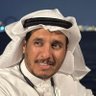Profilbild von مهنا الحبيل مسارات #النهضة #البناء_الفكري