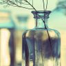 Profilbild von Sathish