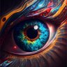 Dmytro M. 🇺🇦's profile picture