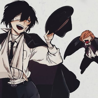 TatasenkoMana's profile picture