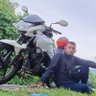 Profilbild von El Mizateco