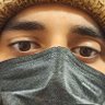 محمدحسین یوسفیمطلق's profile picture