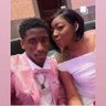 Profilbild von Keisha Jackson (Blackman)